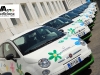 thumbs lr1 Gasinstallateur Landi Renzo zaait bloemen door heel Italië