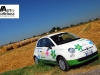 thumbs lr2 Gasinstallateur Landi Renzo zaait bloemen door heel Italië