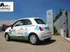 thumbs lr3 Gasinstallateur Landi Renzo zaait bloemen door heel Italië