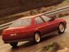 thumbs 164a Alfa 164: De kracht van de eenheid