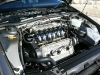thumbs 164b Alfa 164: De kracht van de eenheid