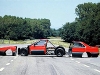 thumbs 164c Alfa 164: De kracht van de eenheid