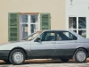 thumbs 164d Alfa 164: De kracht van de eenheid