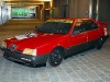 thumbs 164e Alfa 164: De kracht van de eenheid