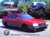 thumbs 164g Alfa 164: De kracht van de eenheid
