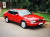thumbs 164h Alfa 164: De kracht van de eenheid