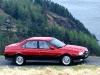 thumbs 164j Alfa 164: De kracht van de eenheid