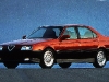 thumbs 164k Alfa 164: De kracht van de eenheid