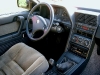 thumbs 164l Alfa 164: De kracht van de eenheid