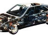 thumbs 164m Alfa 164: De kracht van de eenheid