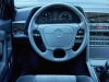 thumbs 164n Alfa 164: De kracht van de eenheid
