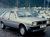 d302
