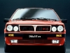 d312