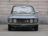 lgs310