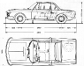 lgs320