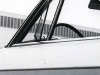 lgs323
