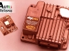 thumbs magneti3 Magneti Marelli breidt uit in China