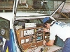 thumbs magneti5 Magneti Marelli breidt uit in China
