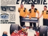 thumbs magneti6 Magneti Marelli breidt uit in China