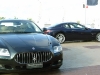 thumbs databe2 Een zilte nacht in stijl