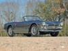 thumbs 1963 maserati 3500 gti vignale spyder Zie hier de Maserati GranCabrio!