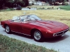 thumbs 71maserati ghibli ss ghia Zie hier de Maserati GranCabrio!