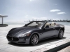 thumbs big maserati grancabrio 01 Zie hier de Maserati GranCabrio!