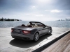 thumbs big maserati grancabrio 02 Zie hier de Maserati GranCabrio!