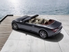 thumbs big maserati grancabrio 04 Zie hier de Maserati GranCabrio!