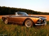 thumbs boecking 01a Zie hier de Maserati GranCabrio!