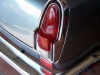 thumbs boecking 20a Zie hier de Maserati GranCabrio!