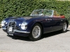 thumbs maserati a6g 2000 frua spider 1 Zie hier de Maserati GranCabrio!