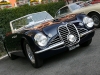 thumbs maserati a6g 2000 frua spider 2 Zie hier de Maserati GranCabrio!