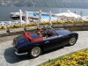 thumbs maserati a6g 2000 frua spider 3 Zie hier de Maserati GranCabrio!