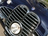 thumbs maserati a6g 2000 frua spider 4 Zie hier de Maserati GranCabrio!