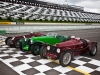 thumbs 101 Eerbetoon aan Maserati op 2  continenten