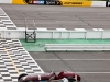 thumbs 102 Eerbetoon aan Maserati op 2  continenten