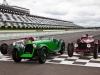 thumbs 103 Eerbetoon aan Maserati op 2  continenten