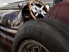 thumbs 104 Eerbetoon aan Maserati op 2  continenten