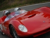 thumbs 105 Eerbetoon aan Maserati op 2  continenten