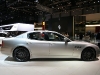 thumbs maserati al salone di ginevra 2010 27 Maserati in Genève 2010