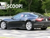 thumbs gt mc1 Gespot! Maserati GranTurismo MC Corse voor op de weg