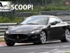 thumbs gt mc2 Gespot! Maserati GranTurismo MC Corse voor op de weg