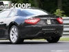 thumbs gt mc3 Gespot! Maserati GranTurismo MC Corse voor op de weg