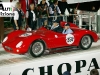 thumbs maserati mm1 Ook Maserati volop aanwezig tijdens de Mille Miglia 2010