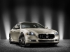 thumbs maserati quattroporte sport gts awardsedition 1 Maserati Quattroporte Sport GT S Awards Edition