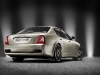 thumbs maserati quattroporte sport gts awardsedition 2 Maserati Quattroporte Sport GT S Awards Edition