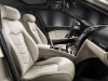thumbs maserati quattroporte sport gts awardsedition 3 Maserati Quattroporte Sport GT S Awards Edition