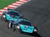 thumbs mc12a En dat is 11!