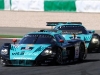 thumbs mc12c En dat is 11!